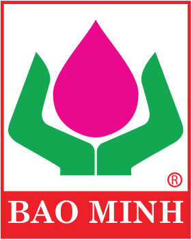 CÔNG TY BẢO MINH GIA ĐỊNH