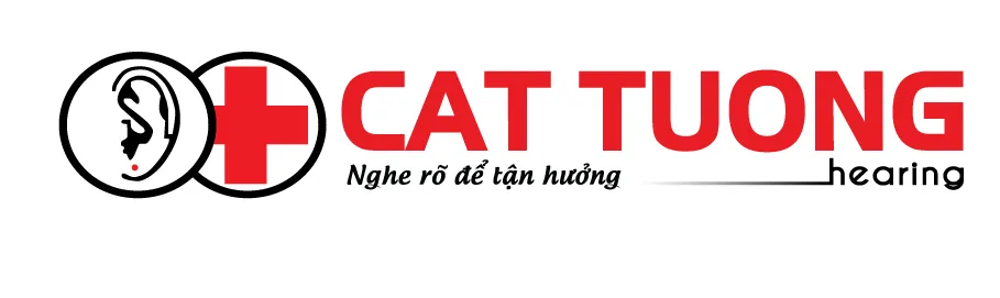 Công ty TNHH Máy trợ thính và Thiết bị thính học Cát Tường