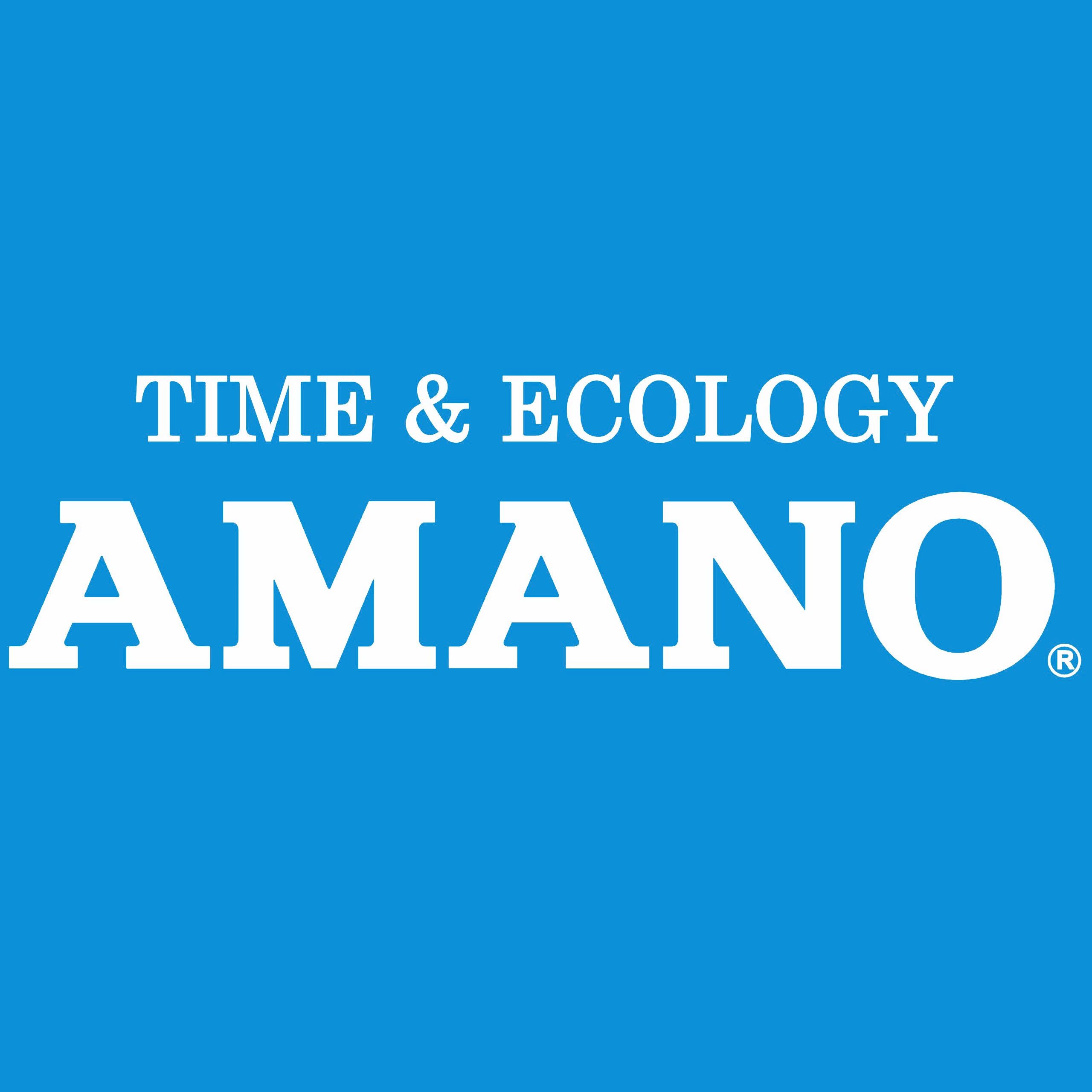 CÔNG TY TNHH AMANO VIỆT NAM