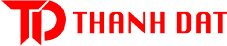 CÔNG TY TNHH THƯƠNG MẠI DỊCH VỤ THÀNH ĐẠT PHÁT TĐP