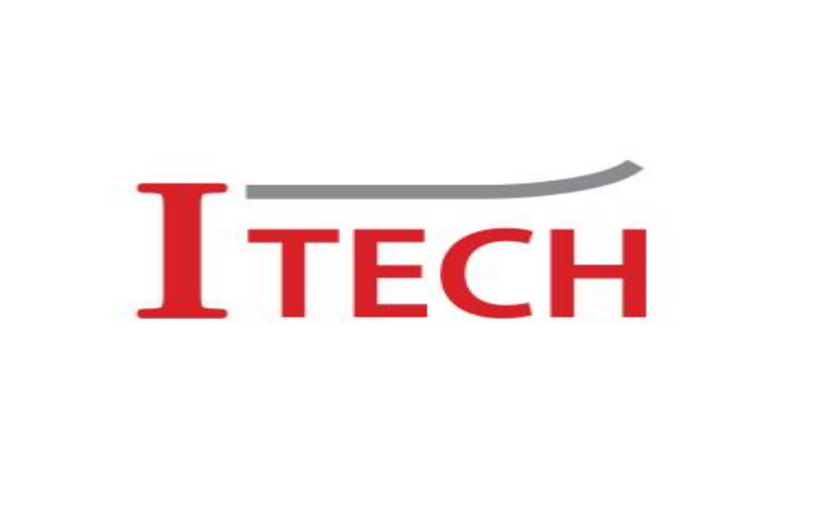 CÔNG TY TNHH PHÁT TRIỂN XÂY DỰNG I-TECH