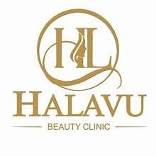 CÔNG TY TNHH HALAVU CLINIC