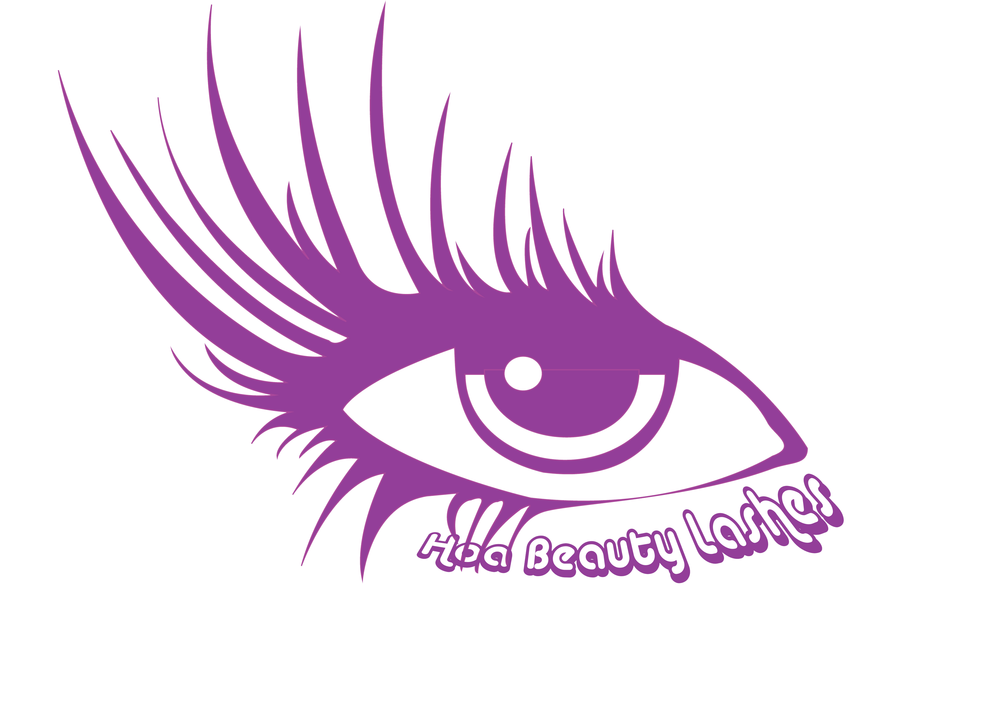 Hoa Beauty Lashes