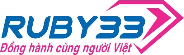 Công ty TNHH Đầu tư & Phát triển Ruby33