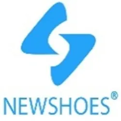 CÔNG TY TNHH NEW SHOES BÌNH PHÚ