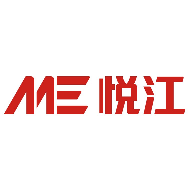 CÔNG TY TNHH THƯƠNG MẠI ME COSMETIC VIET NAM