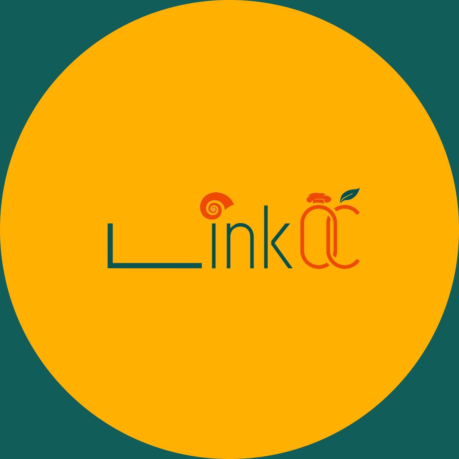 HỘ KINH DOANH LINK ỐC