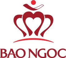 Công ty CP ĐTSX Bảo Ngọc Miền Nam