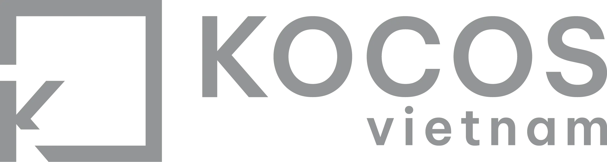 Công Ty TNHH KOCOS