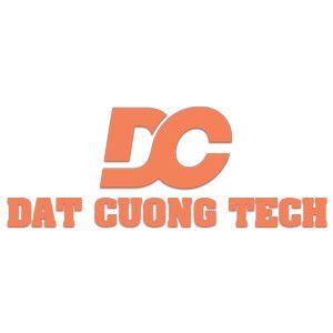 CÔNG TY TNHH CÔNG NGHỆ VÀ THÔNG TIN ĐẠT CƯỜNG