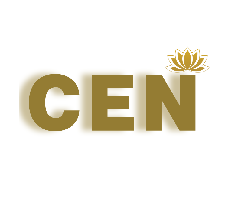 Cenvinex co., Ltd