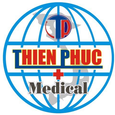 CÔNG TY TNHH KỸ THUẬT THIẾT BỊ THIÊN PHÚC