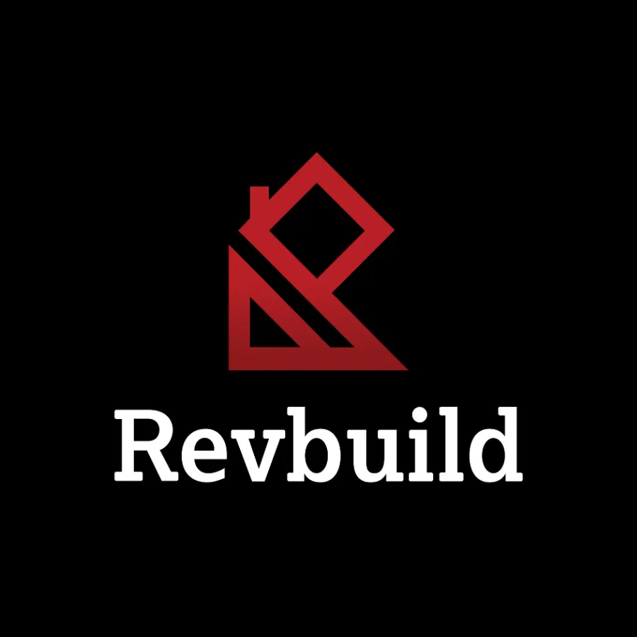 Revbuild Việt Nam