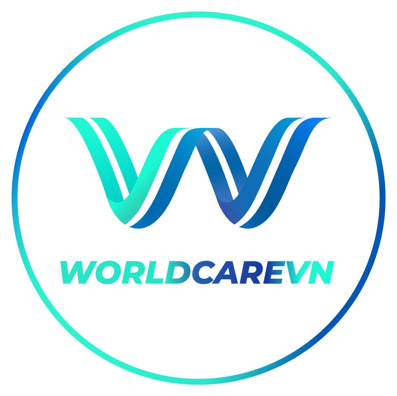 CÔNG TY TNHH WORLDCARE VIỆT NAM