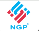 Công Ty Cổ Phần Nguyên Gia Phát