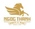 CÔNG TY TRÁCH NHIỆM HỮU HẠN THƯƠNG MẠI TỔNG HỢP NGỌC THANH