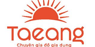 CÔNG TY TNHH GIA DỤNG TAEANG