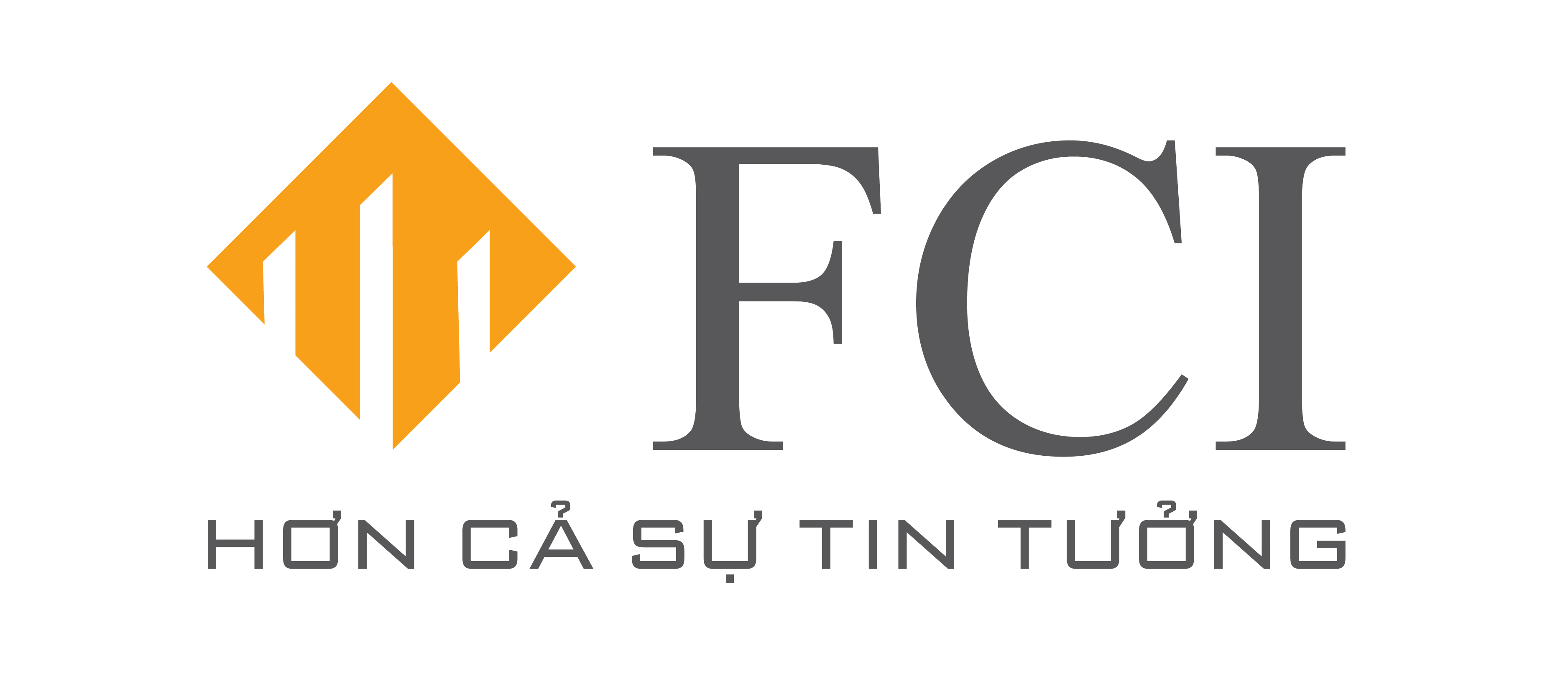 CÔNG TY CỔ PHẦN ĐẦU TƯ VÀ XÂY DỰNG FCI VIỆT NAM