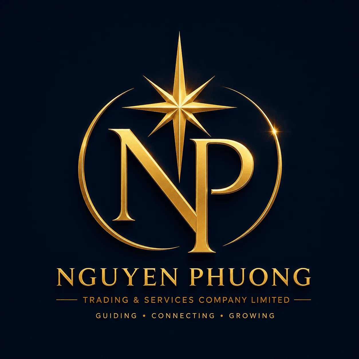 CÔNG TY TNHH THƯƠNG MẠI VÀ DỊCH VỤ NGUYÊN PHƯƠNG