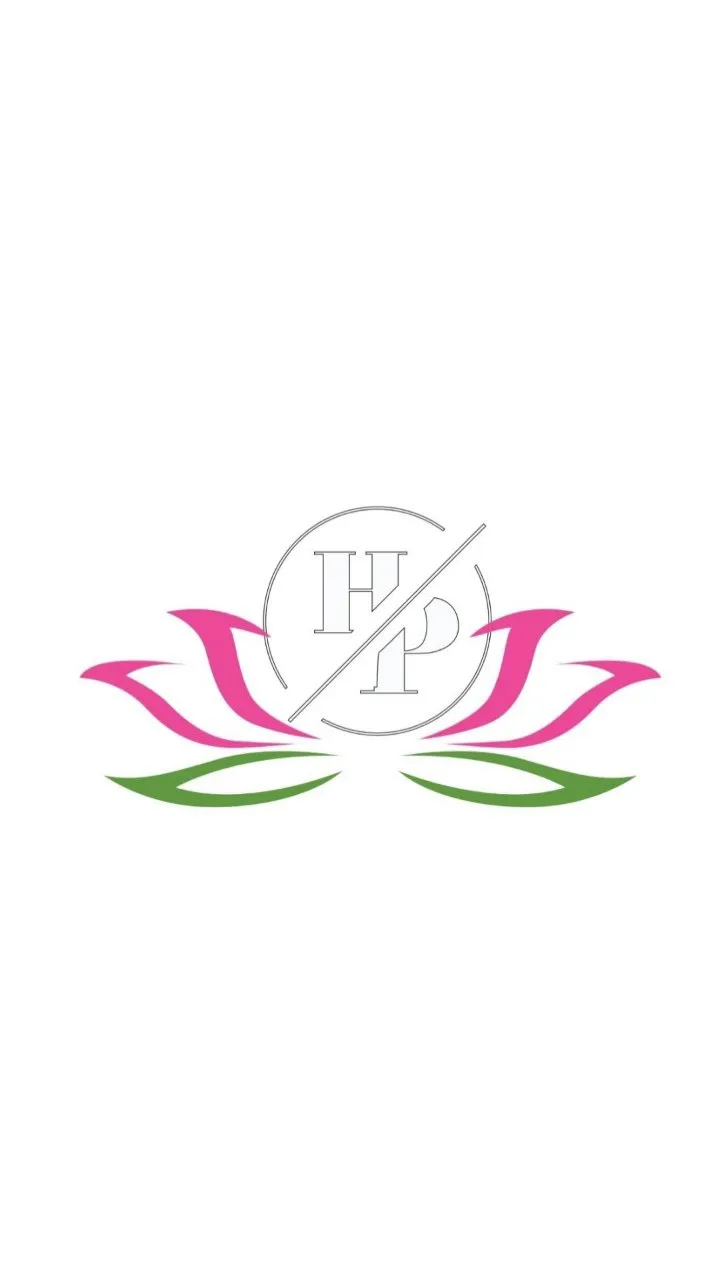 CÔNG TY TNHH HOÀNG PHONG DANA