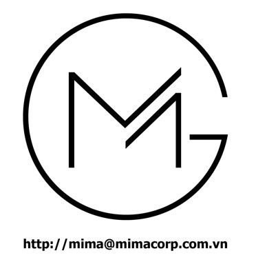 CÔNG TY TNHH TƯ VẤN ĐẦU TƯ XÂY DỰNG MIMA