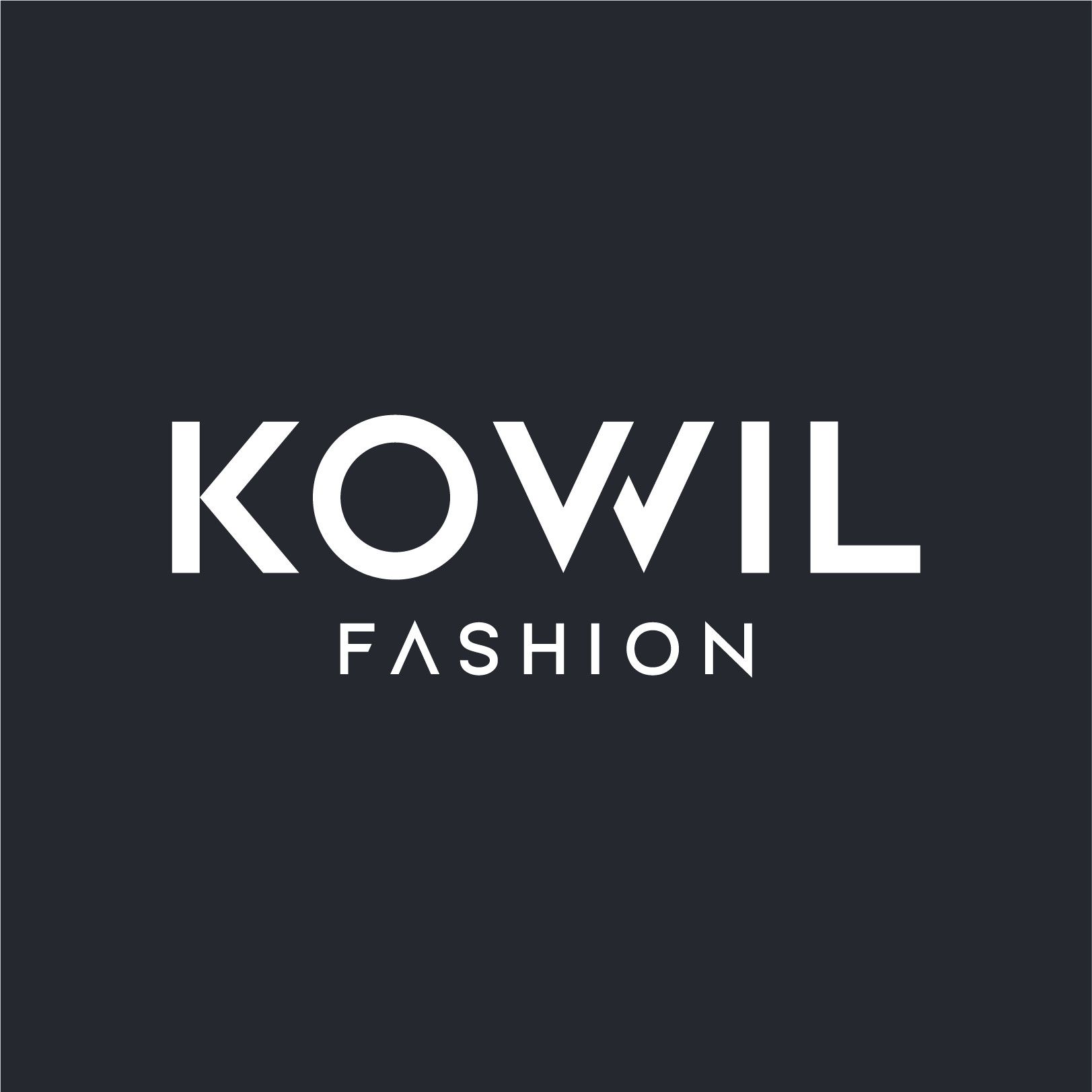 CÔNG TY CỔ PHẦN THỜI TRANG KOWIL VIỆT NAM