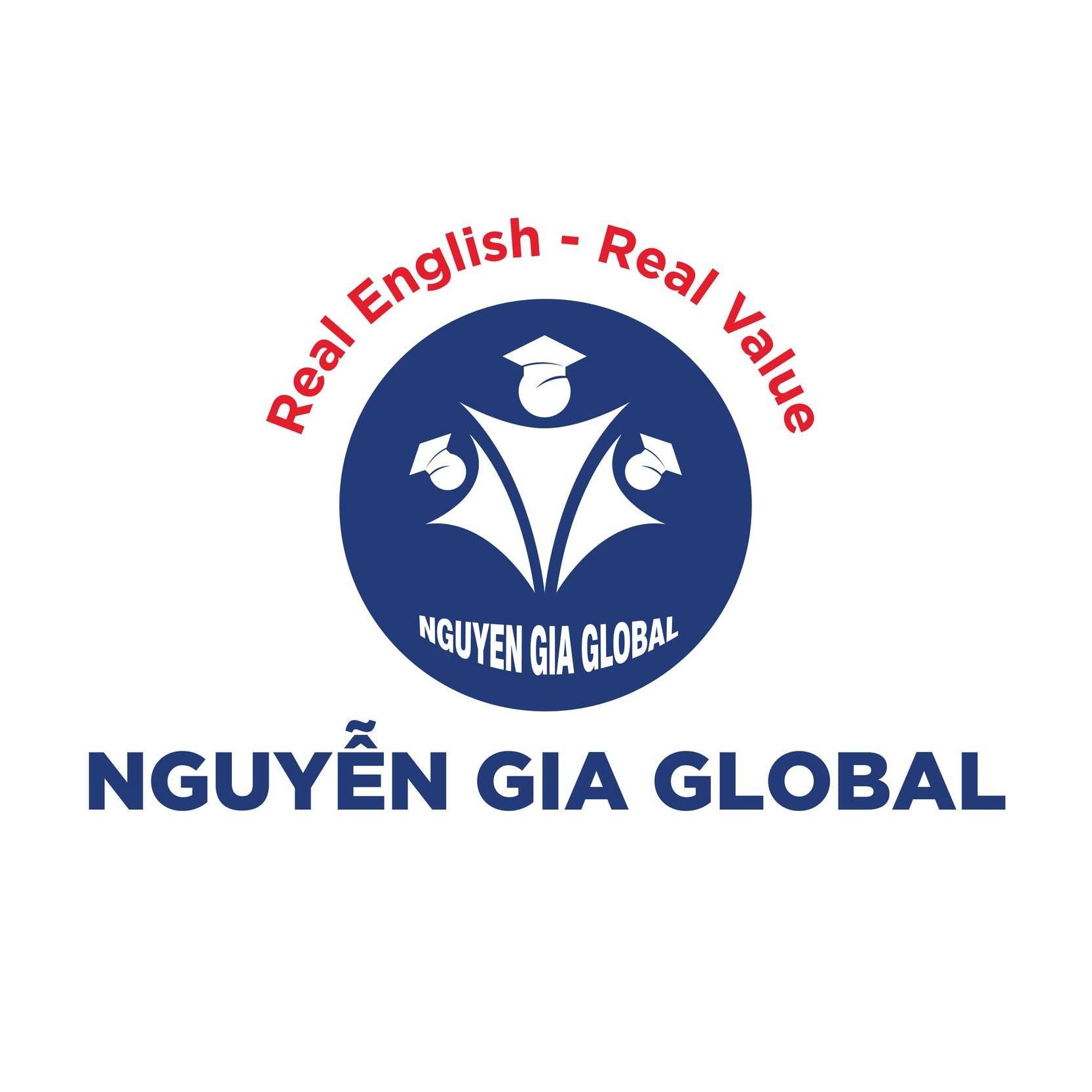 CÔNG TY TNHH TƯ VẤN NGUYỄN GIA GROUP
