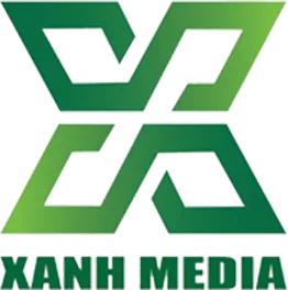CÔNG TY TNHH TRUYỀN THÔNG ĐA PHƯƠNG TIỆN XANH
