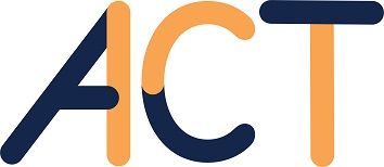CÔNG TY TNHH ACT TESTING