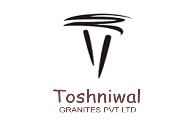 TOSHNIWAL GRANITES PRIVATE LIMITED