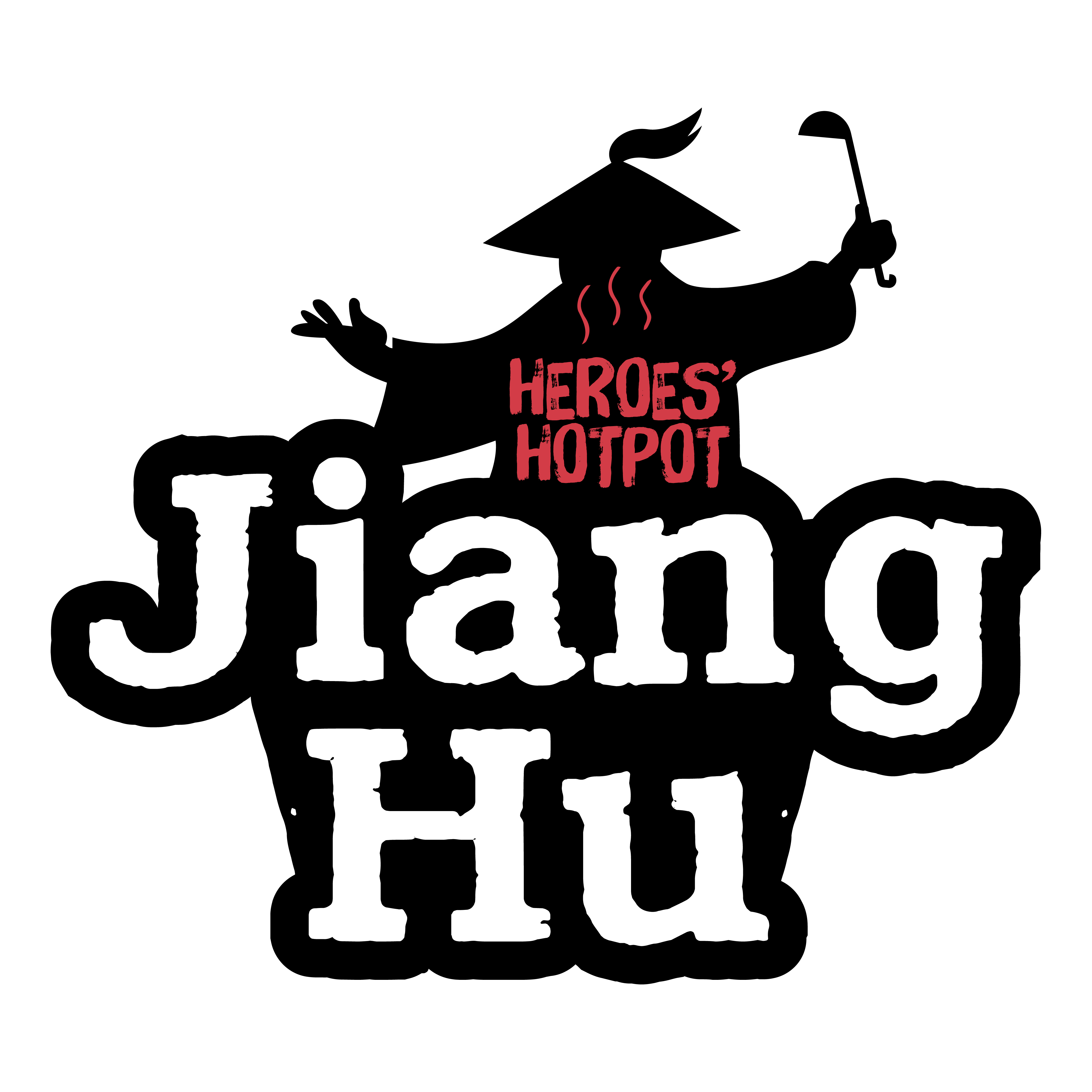 CÔNG TY TNHH NML TOÀN CẦU