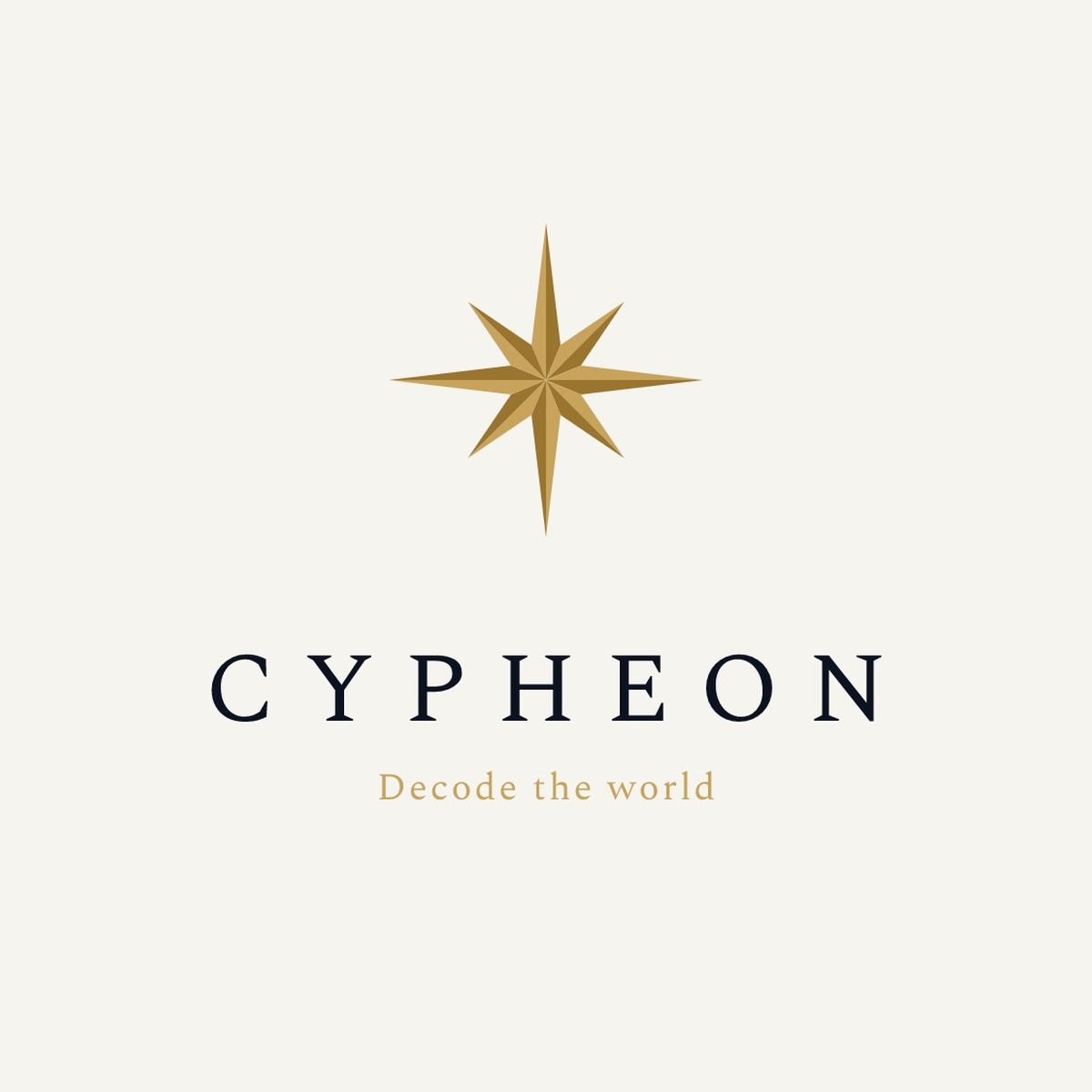 CÔNG TY TNHH CYPHEON