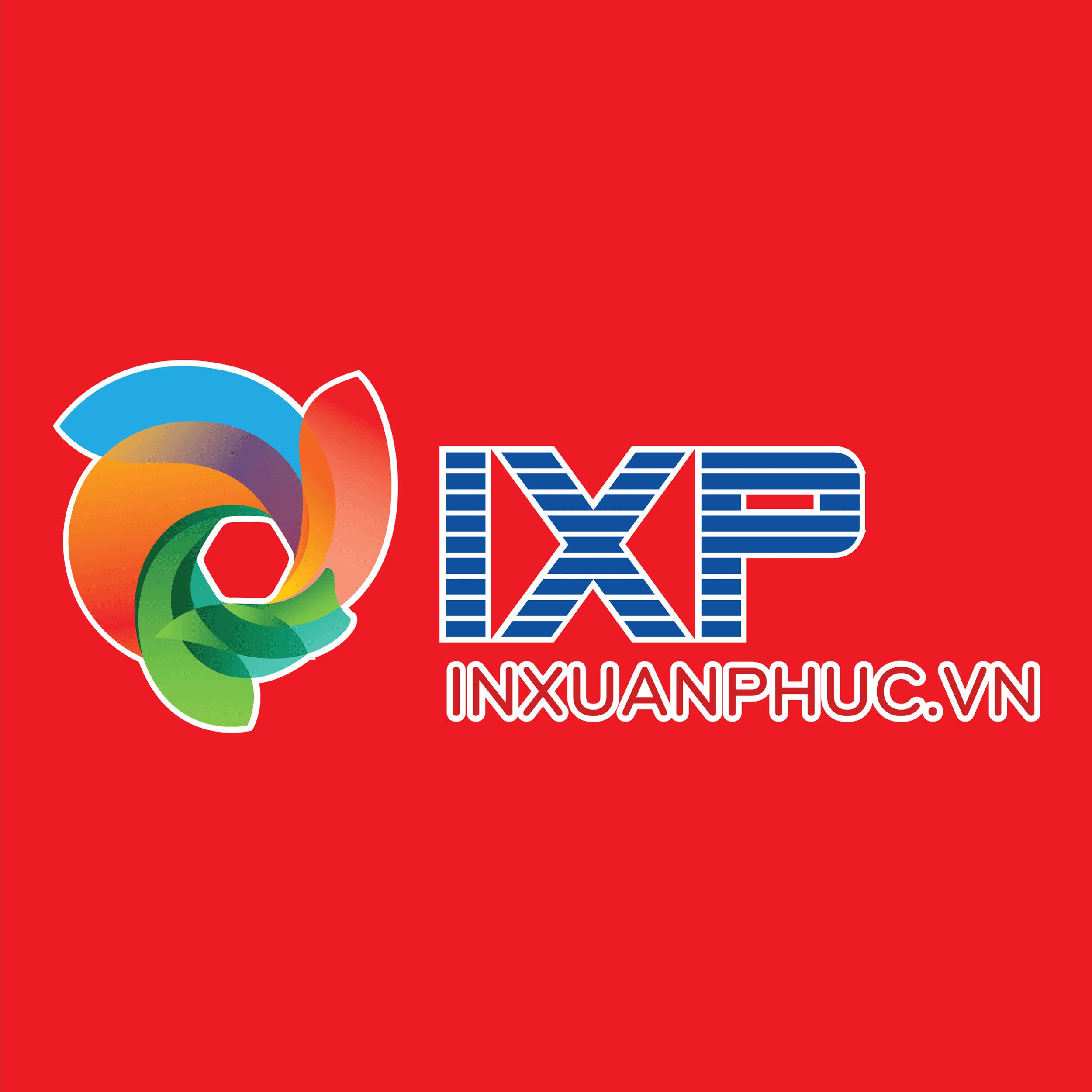 CÔNG TY TNHH THƯƠNG MẠI VÀ ĐẦU TƯ PHÁT TRIỂN XUÂN PHÚC