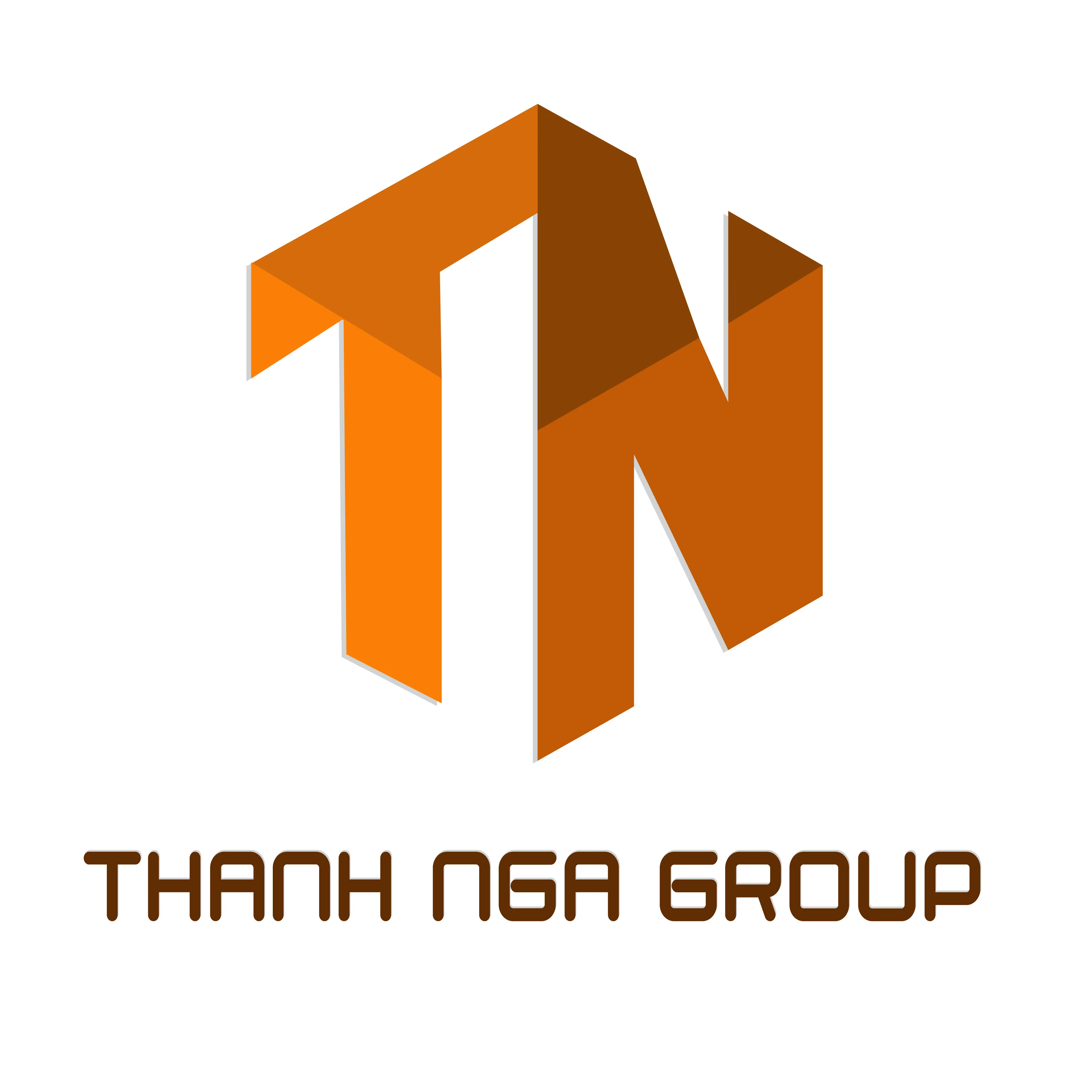 Công ty TNHH Thương mại quốc tế Thanh Nga Group