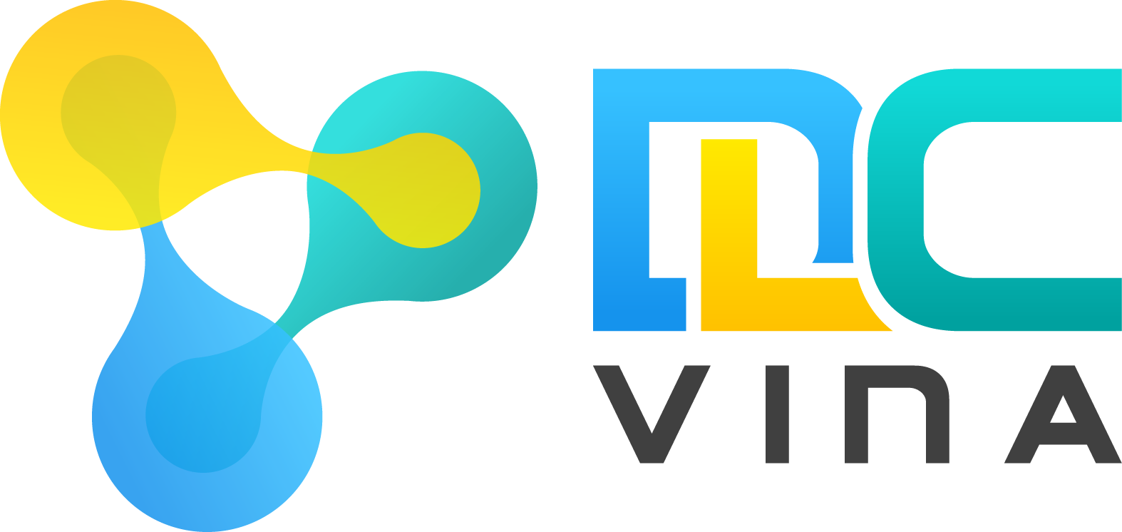 Công ty TNHH DLC VINA