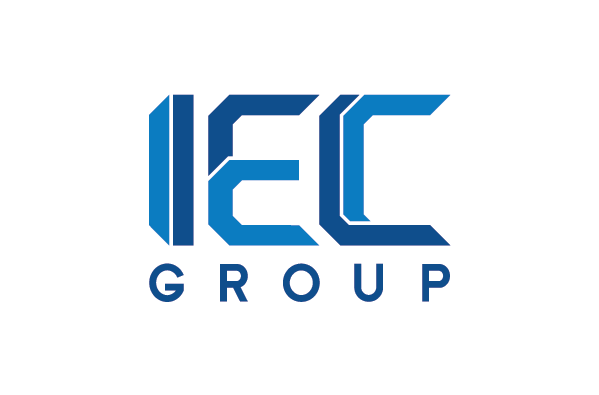 Công ty cổ phần đầu tư IEC