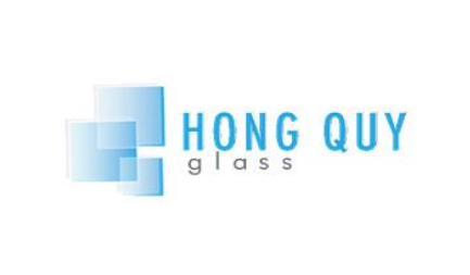 CÔNG TY CP TM ĐẦU TƯ PHÁT TRIỂN HỒNG QUÝ