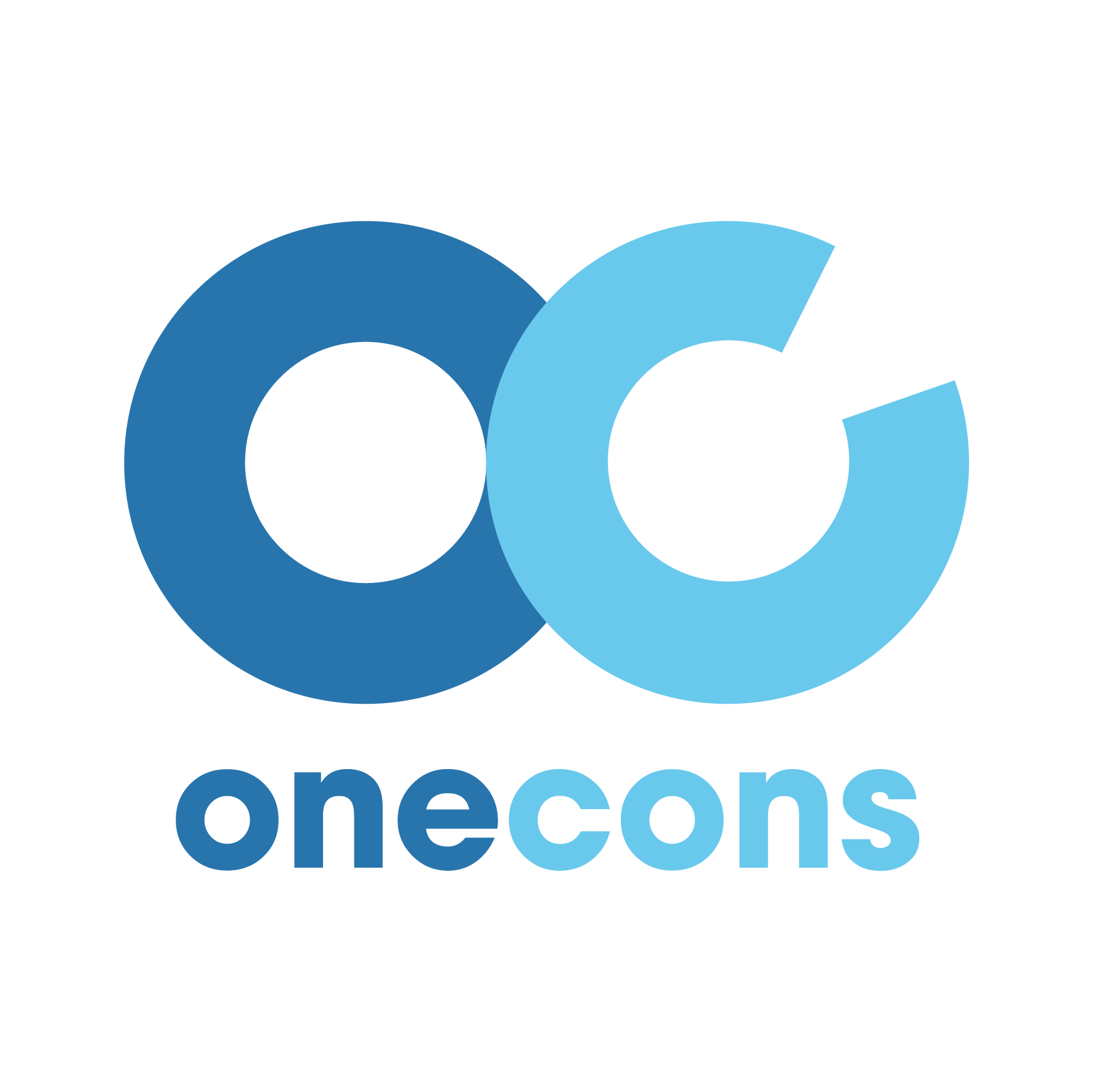 CÔNG TY CỔ PHẦN THIẾT KẾ VÀ XÂY DỰNG ONECONS
