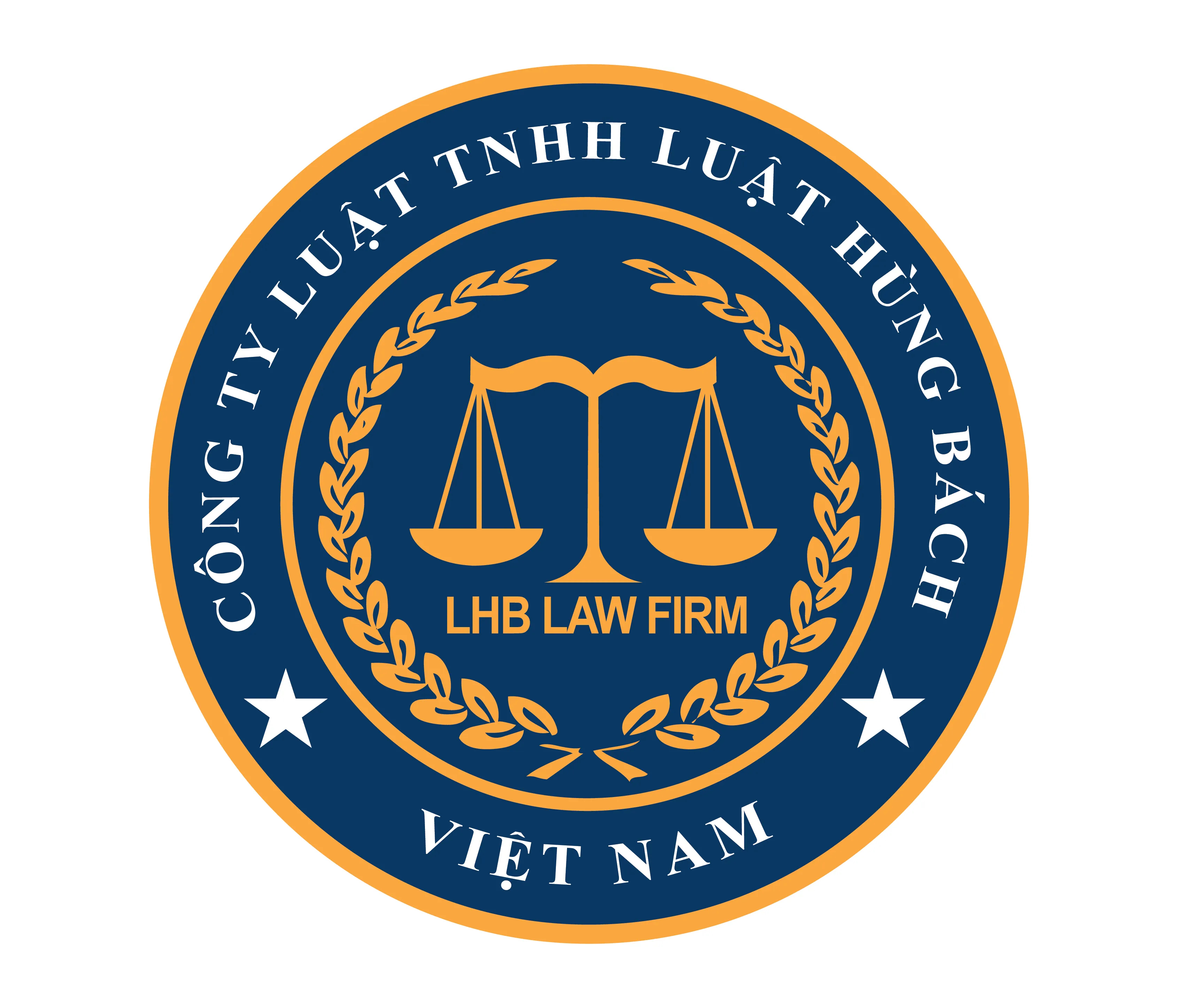 Công ty Luật TNHH Luật Hùng Bách