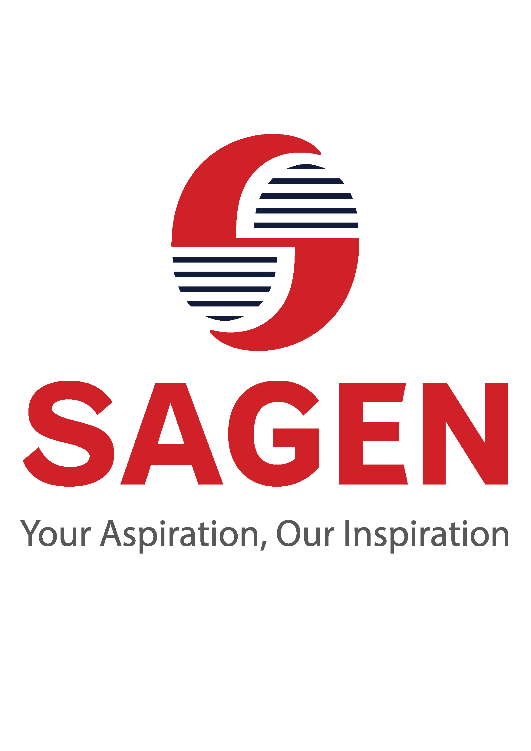 CÔNG TY CỔ PHẦN TƯ VẤN THIẾT KẾ XÂY DỰNG SAGEN