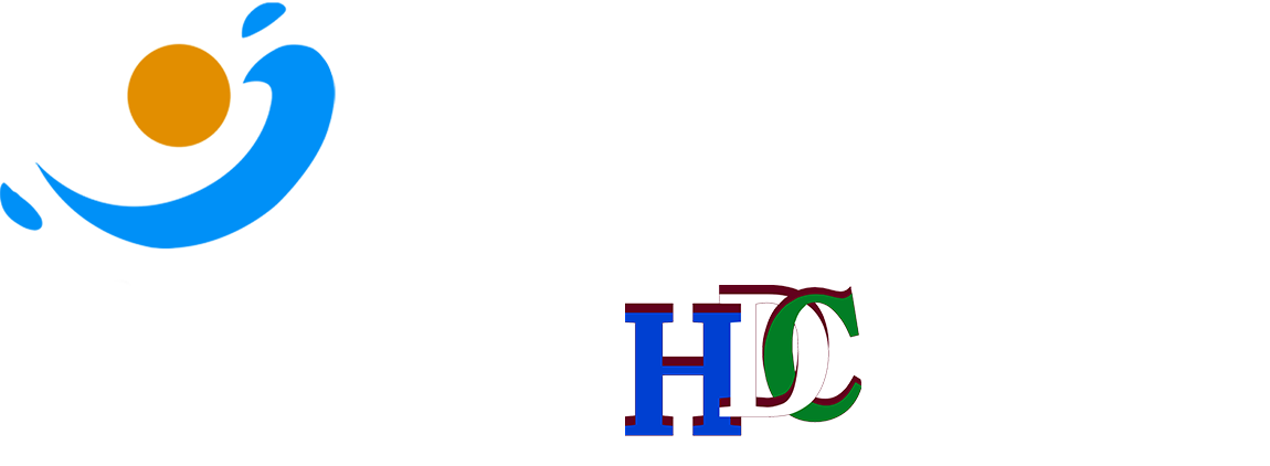 Công Ty TNHH Hùng Dũng