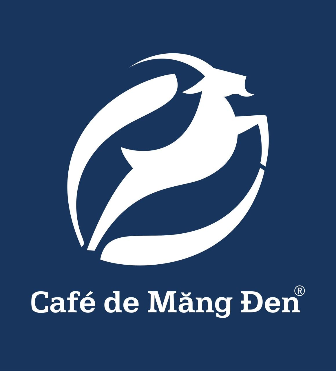 Công ty Cổ phần Cafe Măng Đen Miền Bắc
