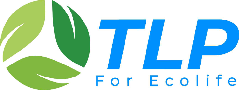 CÔNG TY CỔ PHẦN QUỐC TẾ TRƯỜNG LONG PHÁT