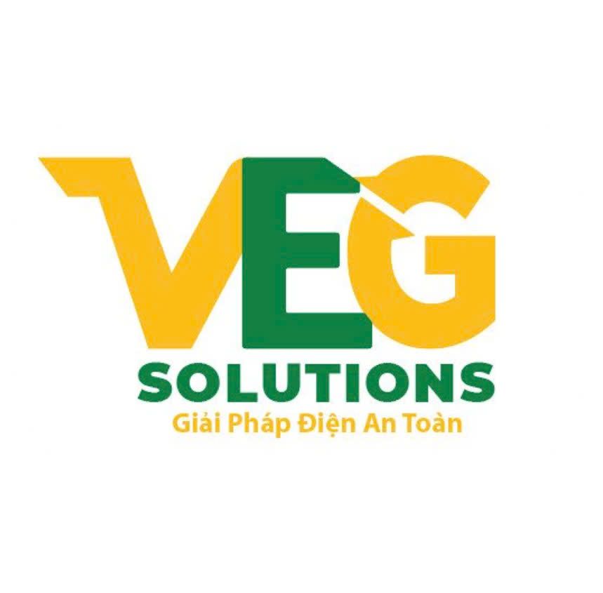 Công ty TNHH VEG Solutions