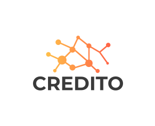 Credito Asia Technology