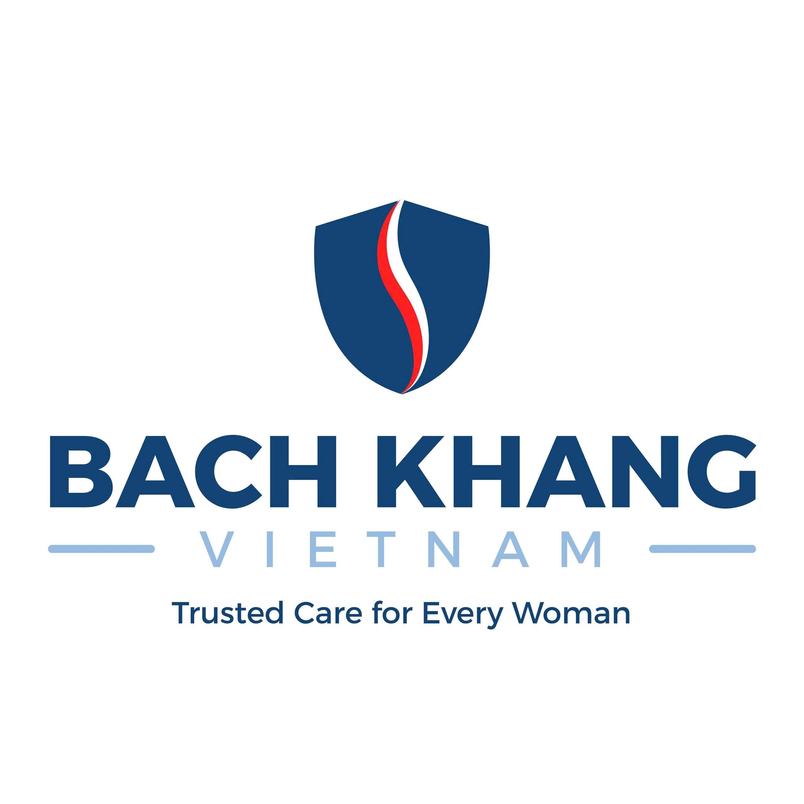 CÔNG TY TNHH BÁCH KHANG VIỆT NAM