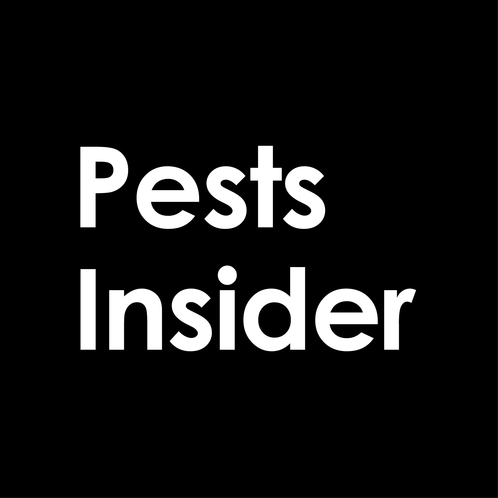 CÔNG TY TNHH TTNA