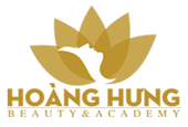 Hoàng Hưng Beauty Center