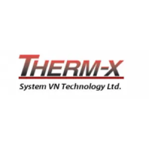 CÔNG TY TNHH THERM-X SYSTEM VIỆT NAM TECHNOLOGY