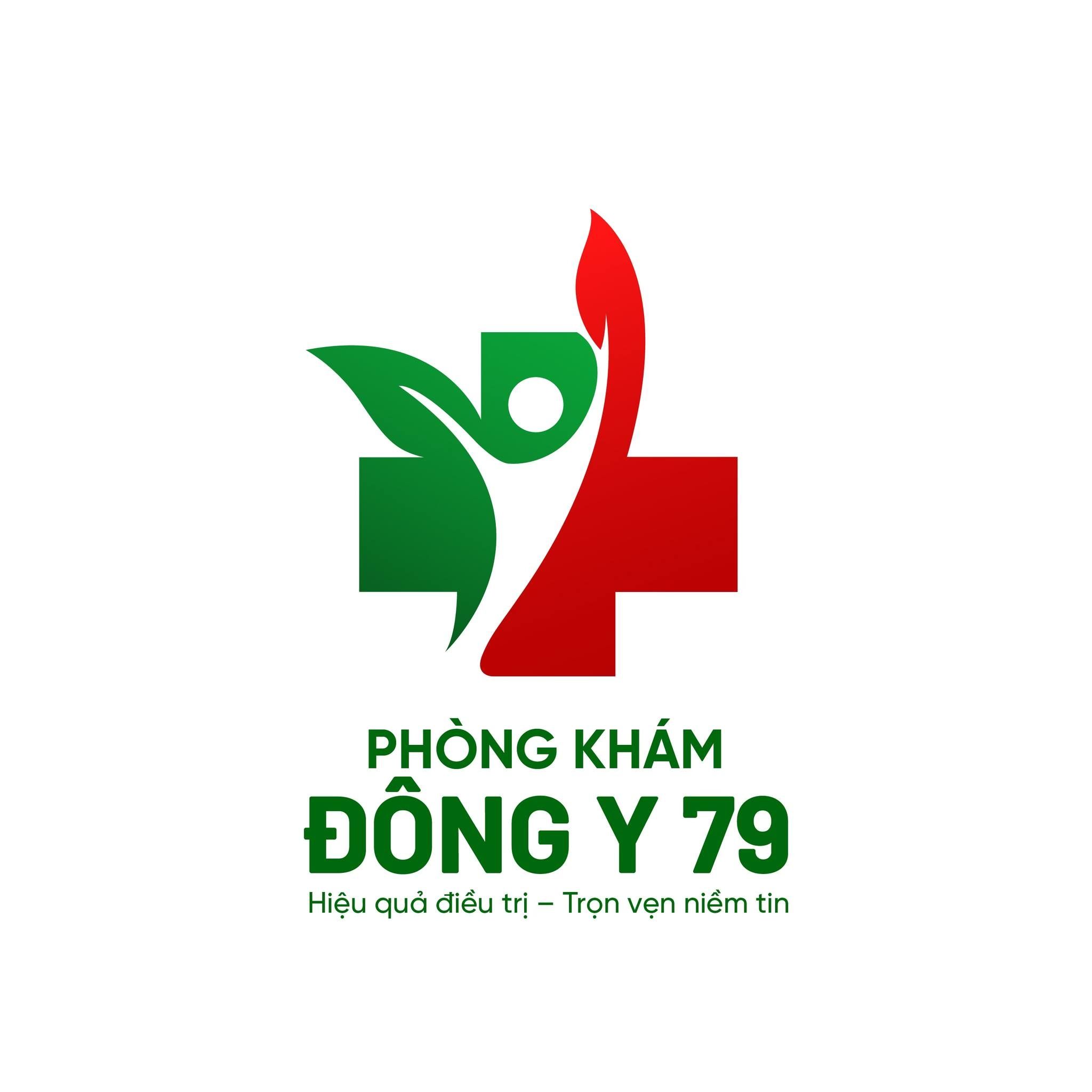 CÔNG TY TNHH YHCT VIỆT NAM
